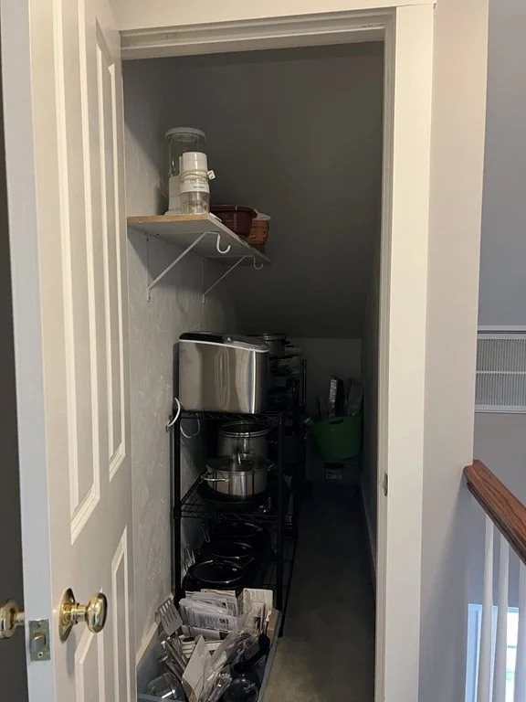 2 bed, 3 bath apartment for rent at 21 Summer St Unit 2, Westborough — photo 26 of 37