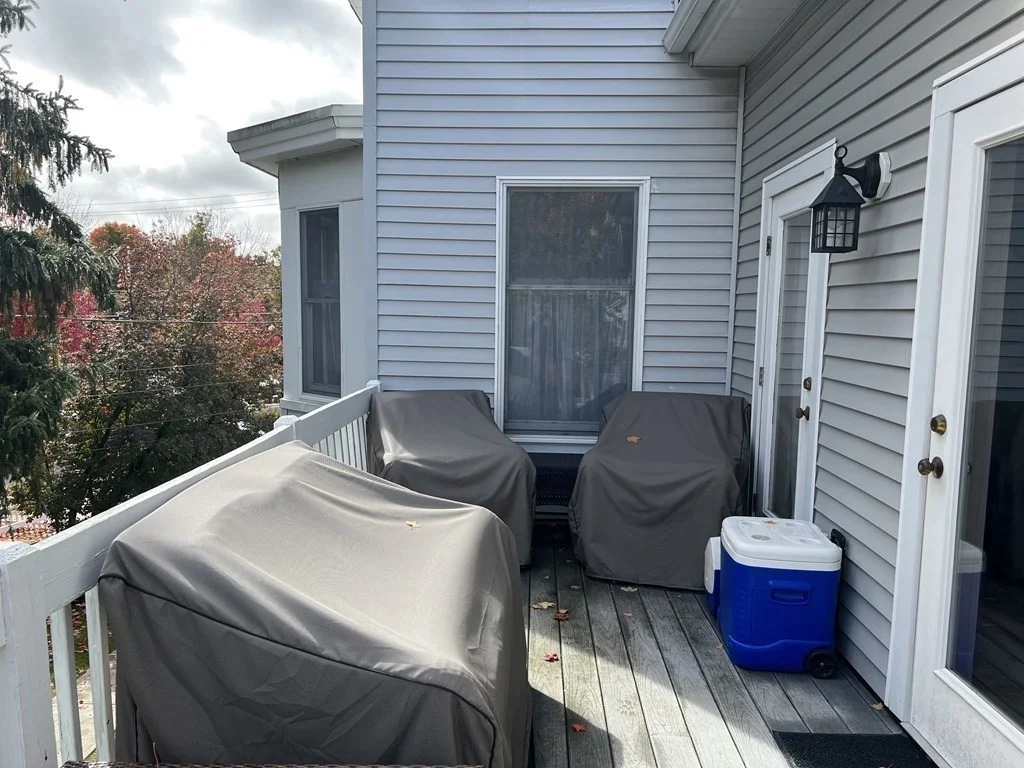 2 bed, 3 bath apartment for rent at 21 Summer St Unit 2, Westborough — photo 35 of 37
