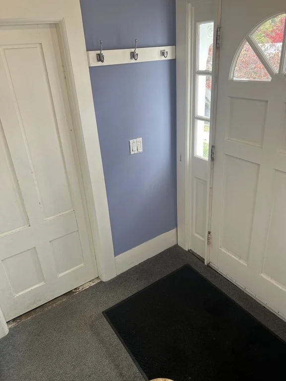2 bed, 3 bath apartment for rent at 21 Summer St Unit 2, Westborough — photo 3 of 37