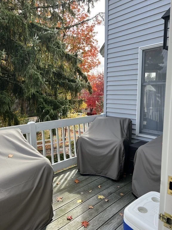 2 bed, 3 bath apartment for rent at 21 Summer St Unit 2, Westborough — photo 34 of 37