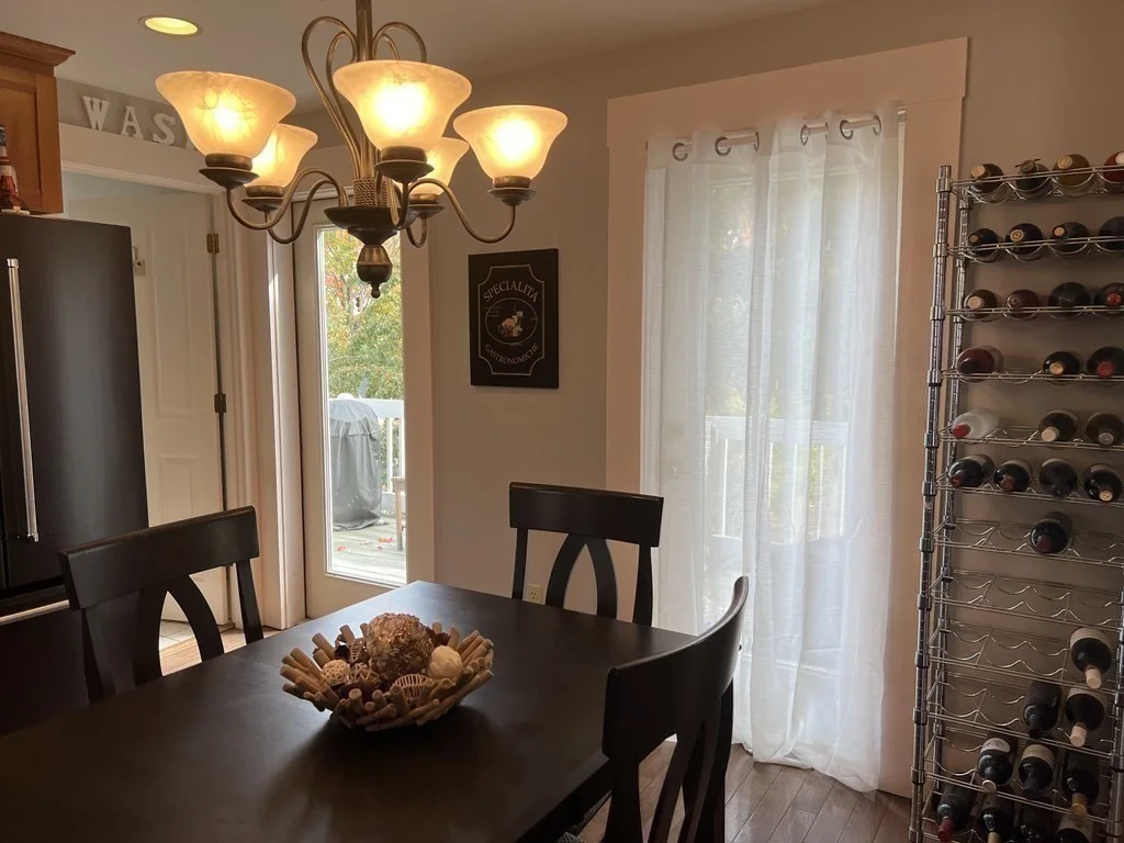 2 bed, 3 bath apartment for rent at 21 Summer St Unit 2, Westborough — photo 10 of 37