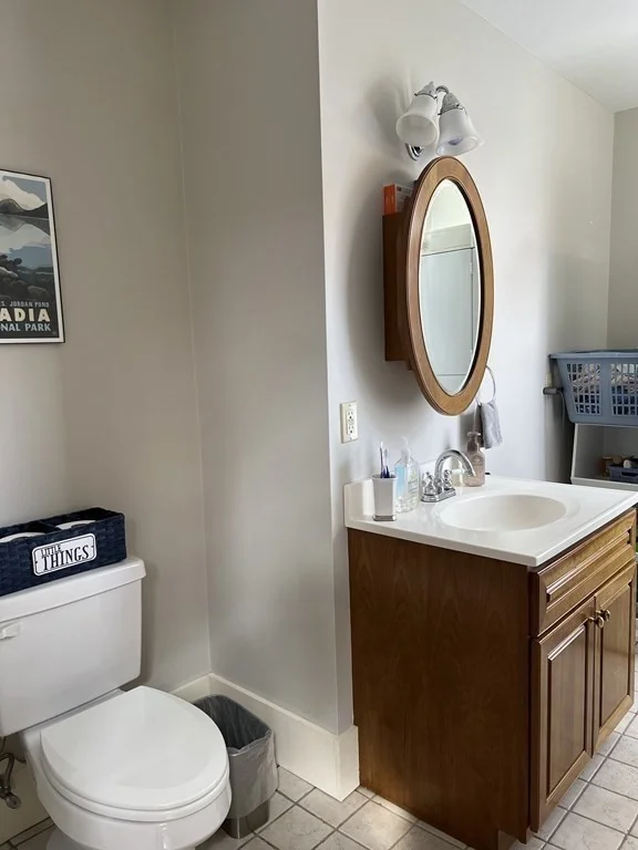 2 bed, 3 bath apartment for rent at 21 Summer St Unit 2, Westborough — photo 18 of 37