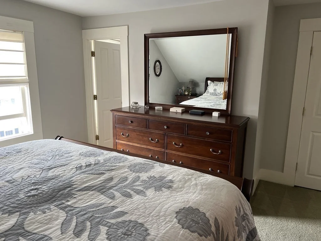 2 bed, 3 bath apartment for rent at 21 Summer St Unit 2, Westborough — photo 22 of 37