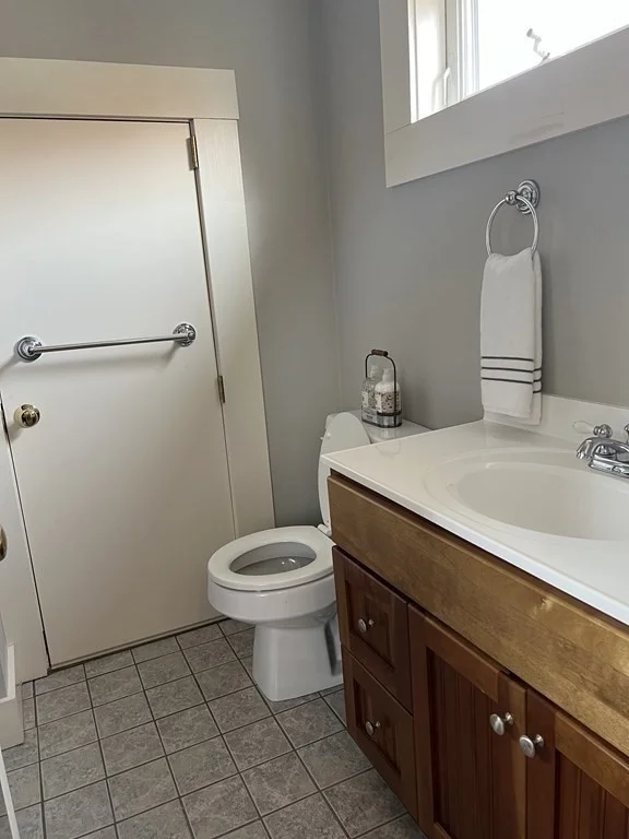 2 bed, 3 bath apartment for rent at 21 Summer St Unit 2, Westborough — photo 25 of 37