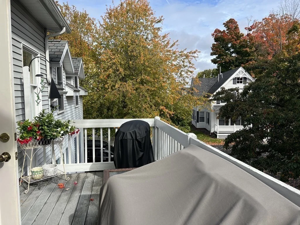 2 bed, 3 bath apartment for rent at 21 Summer St Unit 2, Westborough — photo 33 of 37