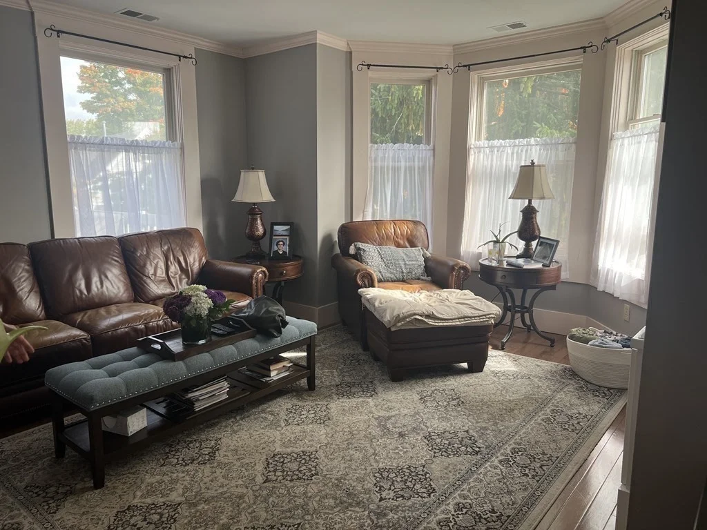 2 bed, 3 bath apartment for rent at 21 Summer St Unit 2, Westborough — photo 5 of 37