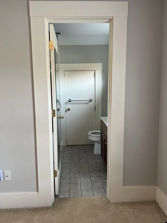 2 bed, 3 bath apartment for rent at 21 Summer St Unit 2, Westborough — photo 27 of 37