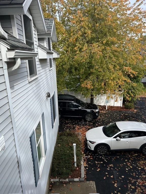 2 bed, 3 bath apartment for rent at 21 Summer St Unit 2, Westborough — photo 36 of 37