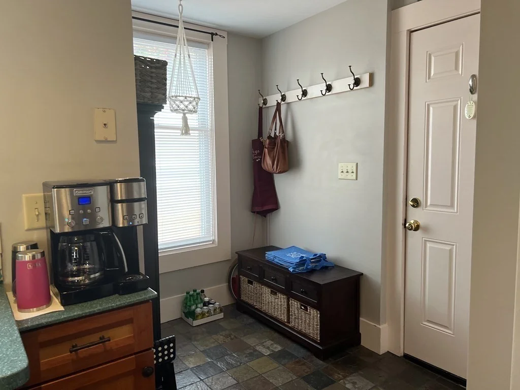 2 bed, 3 bath apartment for rent at 21 Summer St Unit 2, Westborough — photo 21 of 37