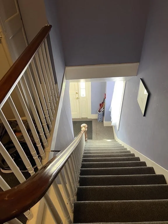 2 bed, 3 bath apartment for rent at 21 Summer St Unit 2, Westborough — photo 32 of 37