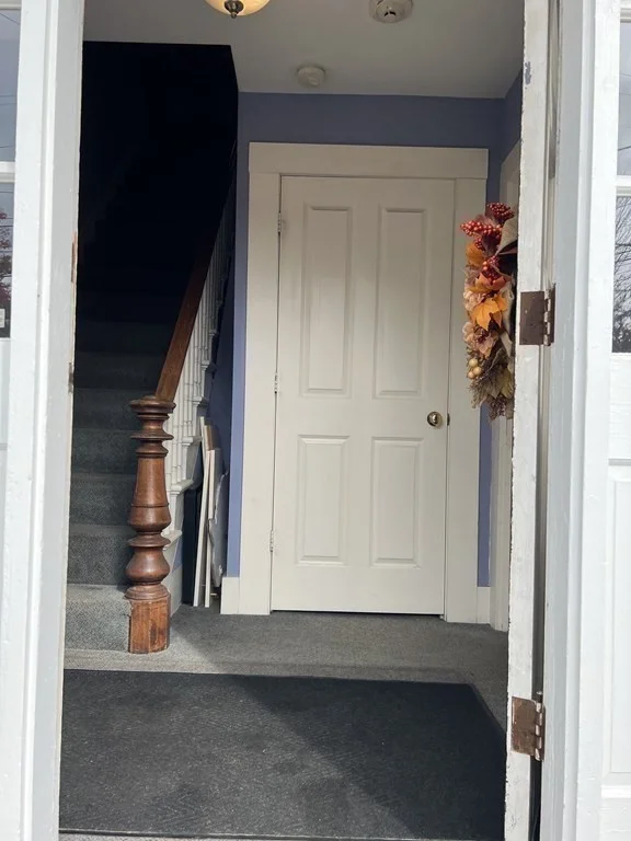 2 bed, 3 bath apartment for rent at 21 Summer St Unit 2, Westborough — photo 4 of 37