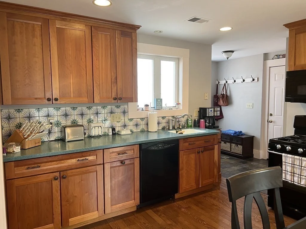2 bed, 3 bath apartment for rent at 21 Summer St Unit 2, Westborough — photo 8 of 37