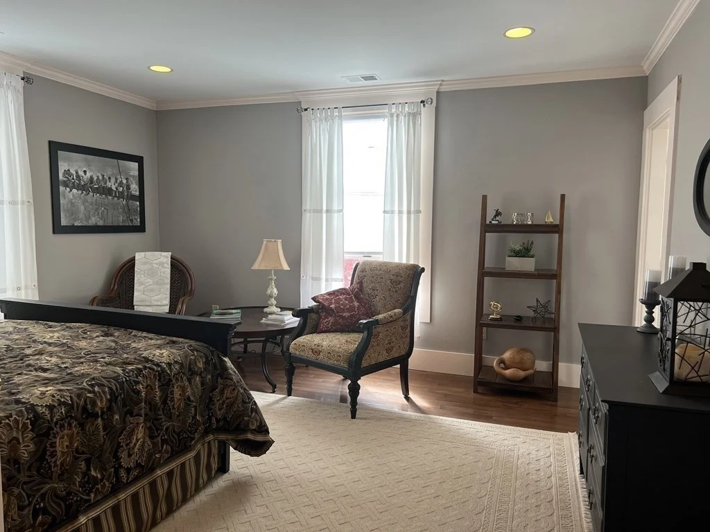 2 bed, 3 bath apartment for rent at 21 Summer St Unit 2, Westborough — photo 14 of 37