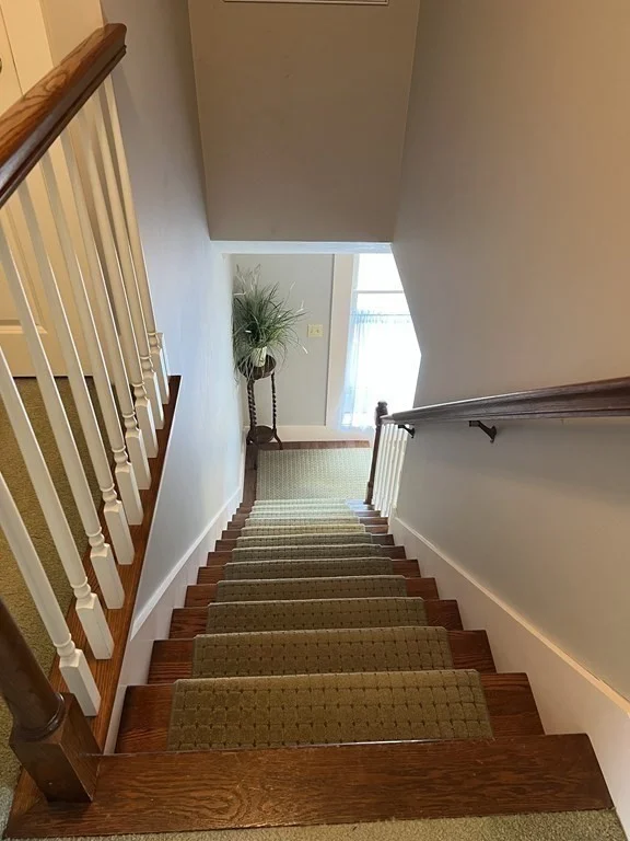 2 bed, 3 bath apartment for rent at 21 Summer St Unit 2, Westborough — photo 30 of 37