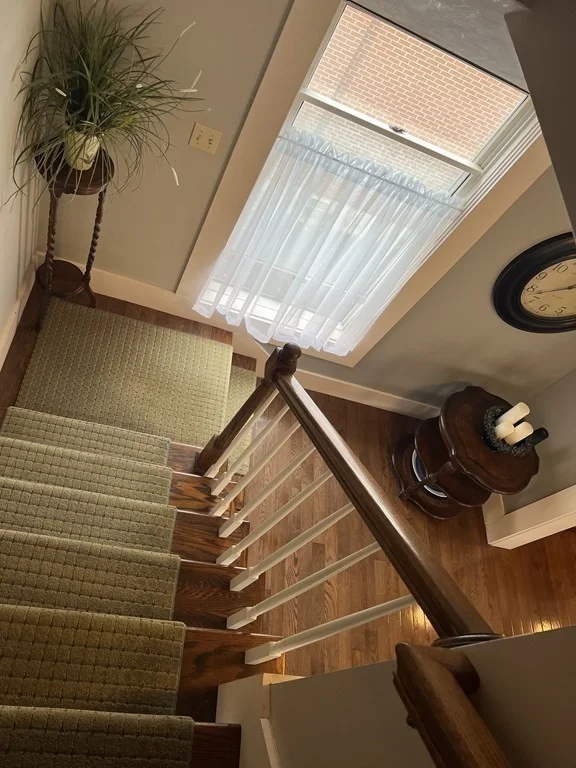 2 bed, 3 bath apartment for rent at 21 Summer St Unit 2, Westborough — photo 31 of 37