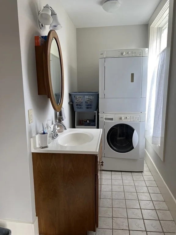 2 bed, 3 bath apartment for rent at 21 Summer St Unit 2, Westborough — photo 19 of 37