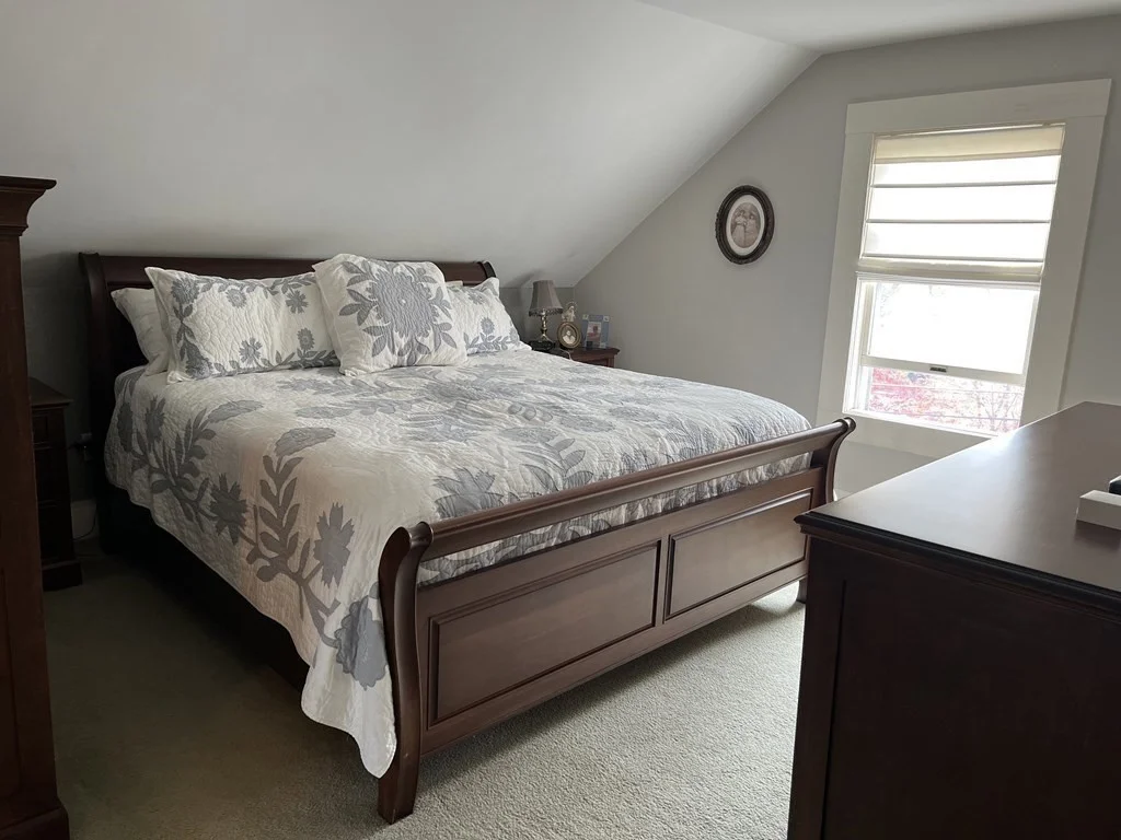 2 bed, 3 bath apartment for rent at 21 Summer St Unit 2, Westborough — photo 20 of 37