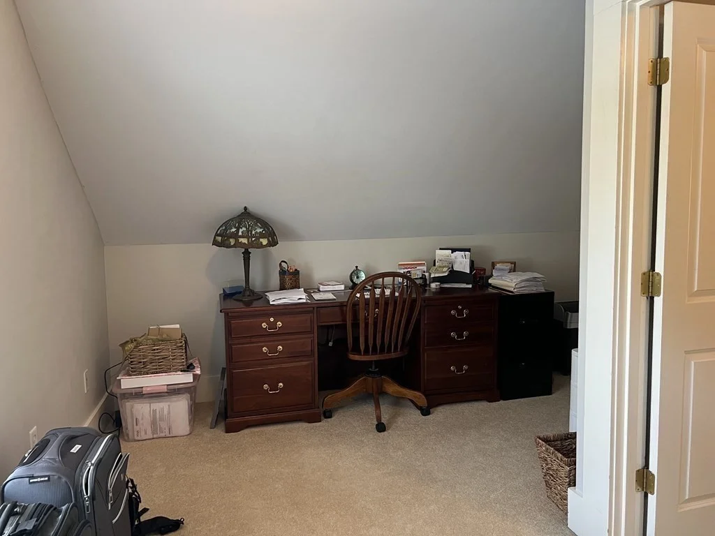 2 bed, 3 bath apartment for rent at 21 Summer St Unit 2, Westborough — photo 28 of 37