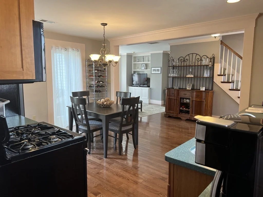 2 bed, 3 bath apartment for rent at 21 Summer St Unit 2, Westborough — photo 6 of 37