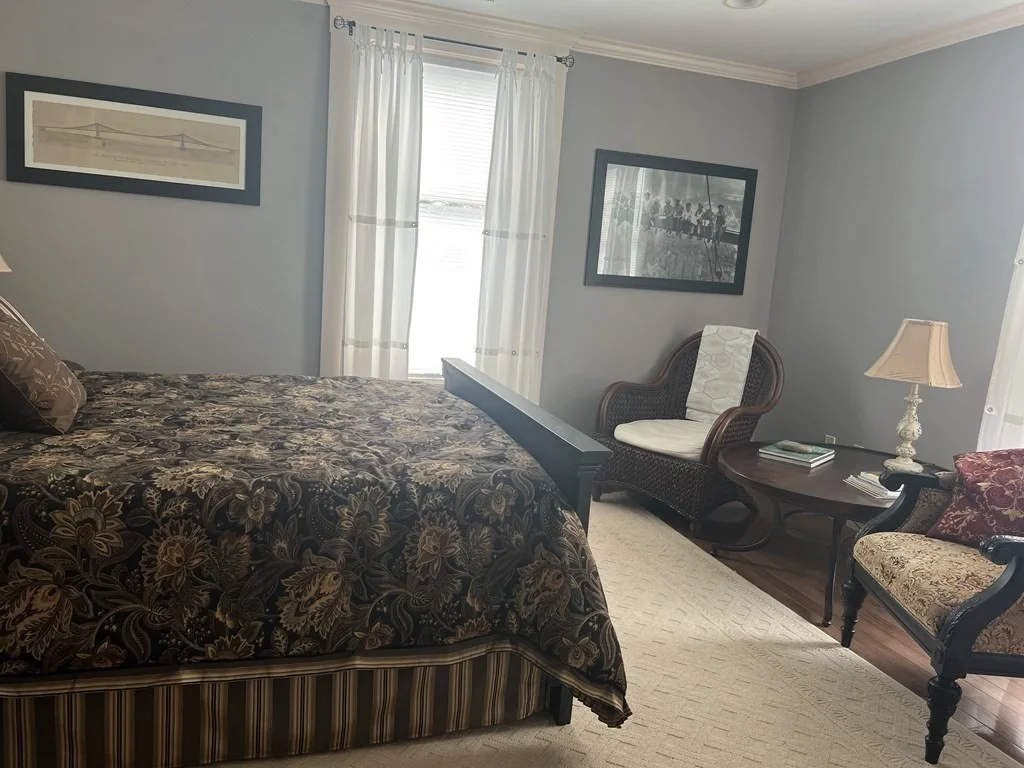 2 bed, 3 bath apartment for rent at 21 Summer St Unit 2, Westborough — photo 13 of 37