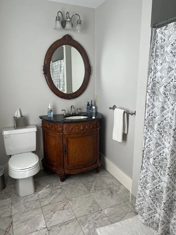 2 bed, 3 bath apartment for rent at 21 Summer St Unit 2, Westborough — photo 16 of 37