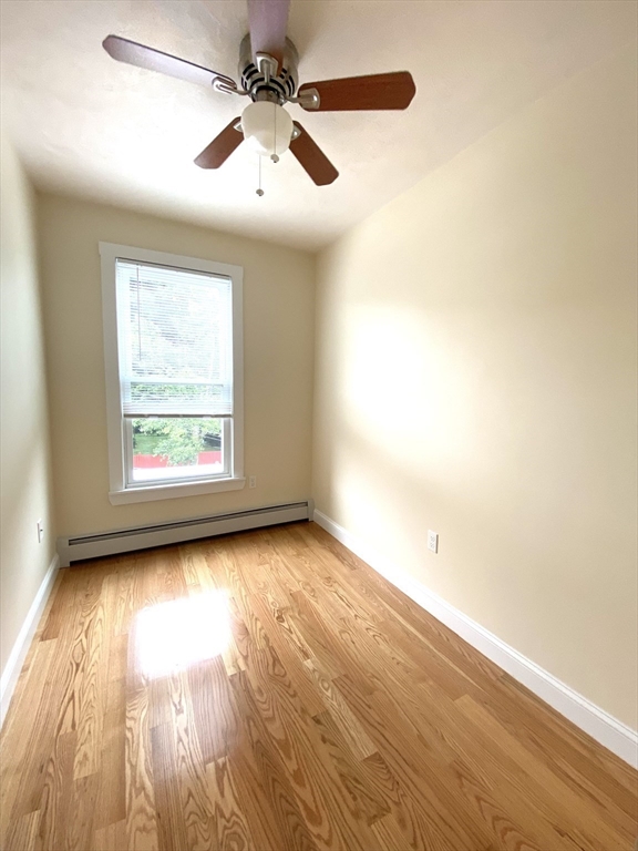 3 bed, 1 bath apartment for rent at 21 Summit Ave Unit 2, Prospect Hill — photo 9 of 18