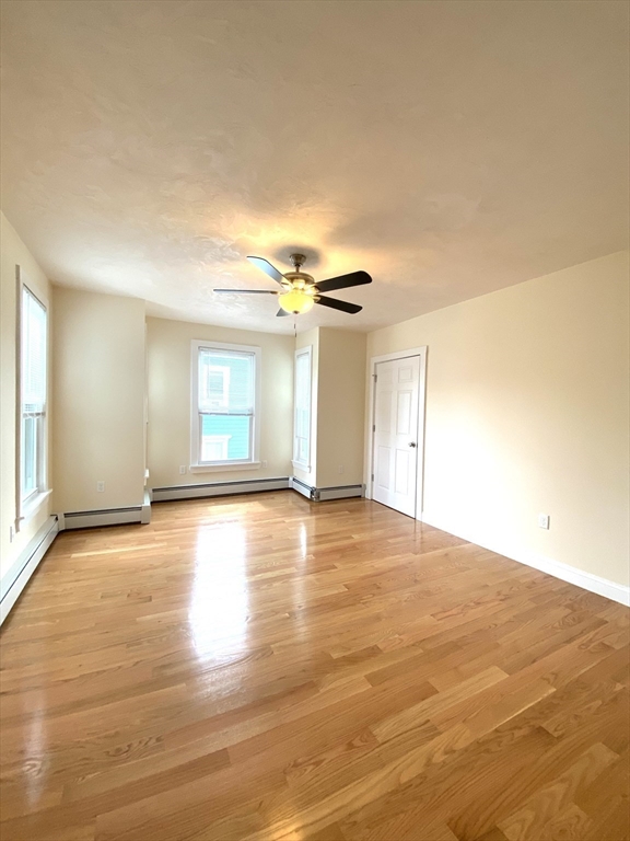 3 bed, 1 bath apartment for rent at 21 Summit Ave Unit 2, Prospect Hill — photo 11 of 18