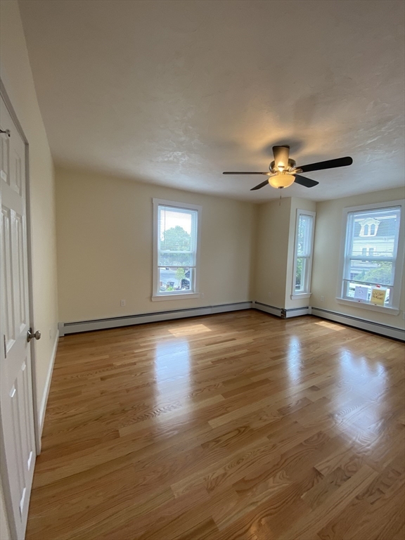 3 bed, 1 bath apartment for rent at 21 Summit Ave Unit 2, Prospect Hill — photo 10 of 18