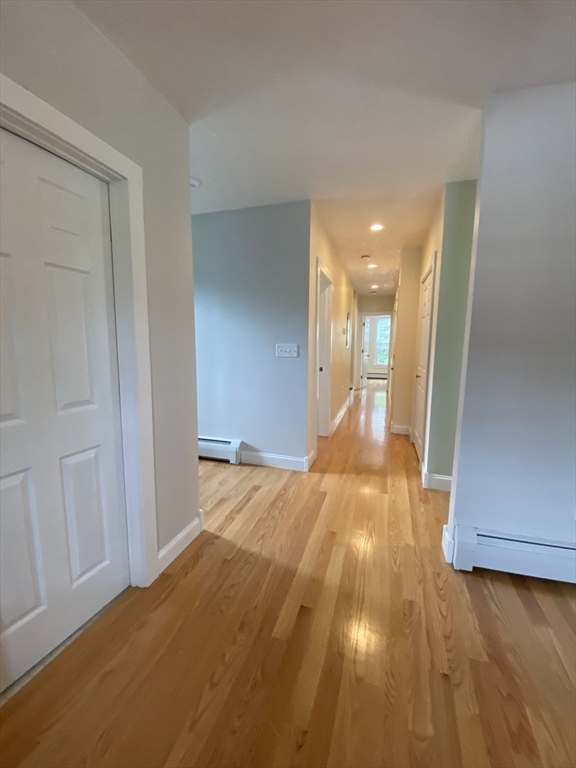 3 bed, 1 bath apartment for rent at 21 Summit Ave Unit 2, Prospect Hill — photo 7 of 18