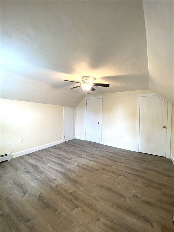 3 bed, 1 bath apartment for rent at 21 Summit Ave Unit 2, Prospect Hill — photo 16 of 18