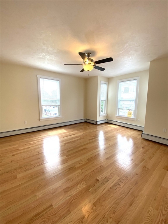 3 bed, 1 bath apartment for rent at 21 Summit Ave Unit 2, Prospect Hill — photo 8 of 18