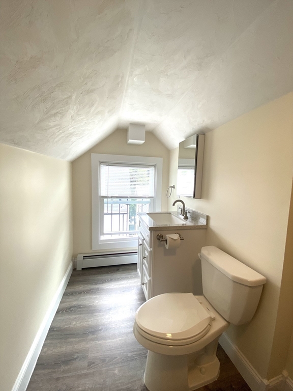 3 bed, 1 bath apartment for rent at 21 Summit Ave Unit 2, Prospect Hill — photo 17 of 18