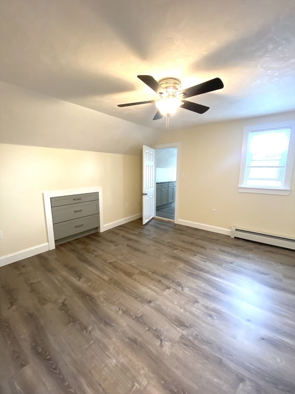 3 bed, 1 bath apartment for rent at 21 Summit Ave Unit 2, Prospect Hill — photo 14 of 18