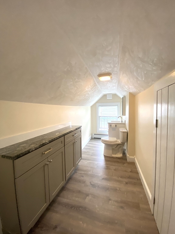 3 bed, 1 bath apartment for rent at 21 Summit Ave Unit 2, Prospect Hill — photo 18 of 18
