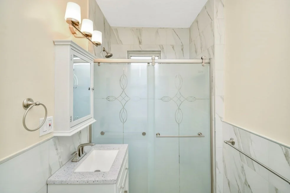 4 bed, 1 bath apartment for rent at 21 Supple Rd Unit 2, Boston — photo 18 of 19