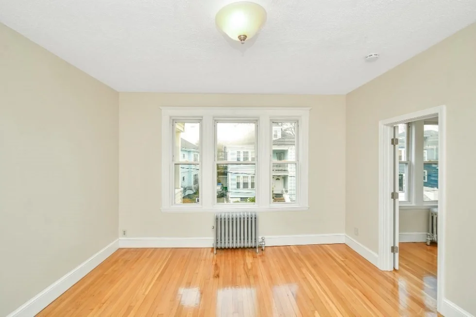 4 bed, 1 bath apartment for rent at 21 Supple Rd Unit 2, Boston — photo 12 of 19