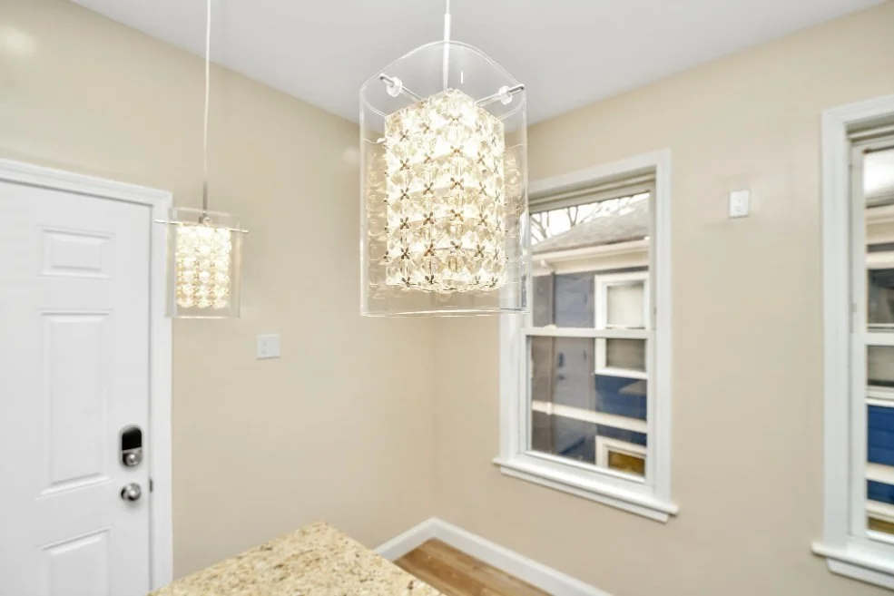 4 bed, 1 bath apartment for rent at 21 Supple Rd Unit 2, Boston — photo 14 of 19