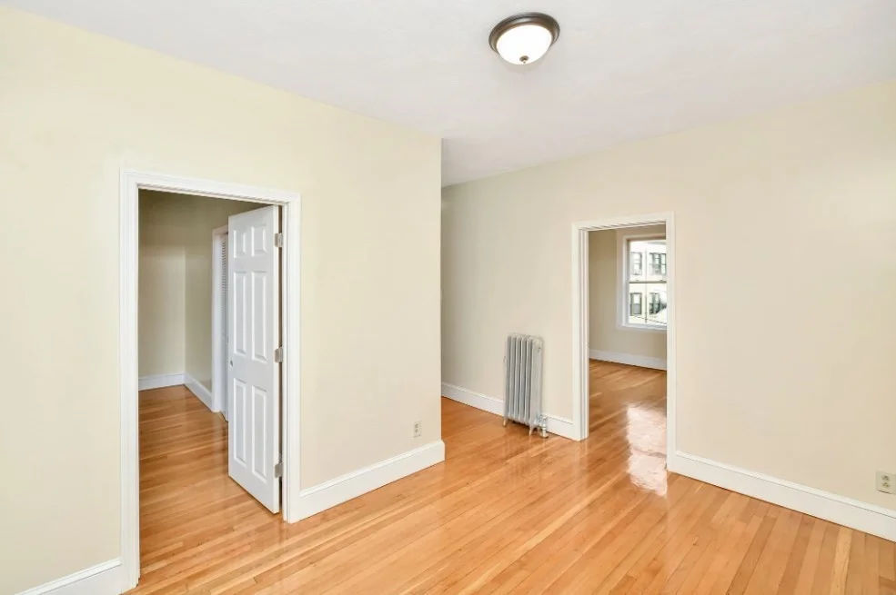 4 bed, 1 bath apartment for rent at 21 Supple Rd Unit 2, Boston — photo 15 of 19