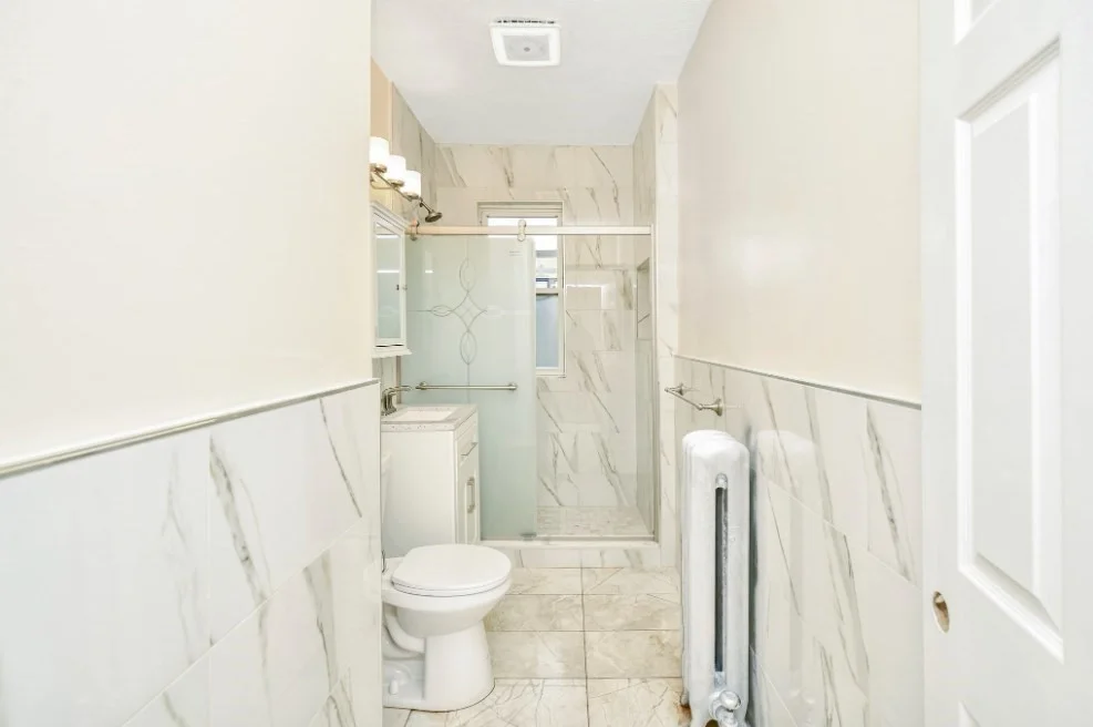 4 bed, 1 bath apartment for rent at 21 Supple Rd Unit 2, Boston — photo 17 of 19