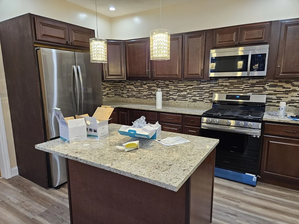 4 bed, 1 bath apartment for rent at 21 Supple Rd Unit 2, Boston — photo 1 of 19