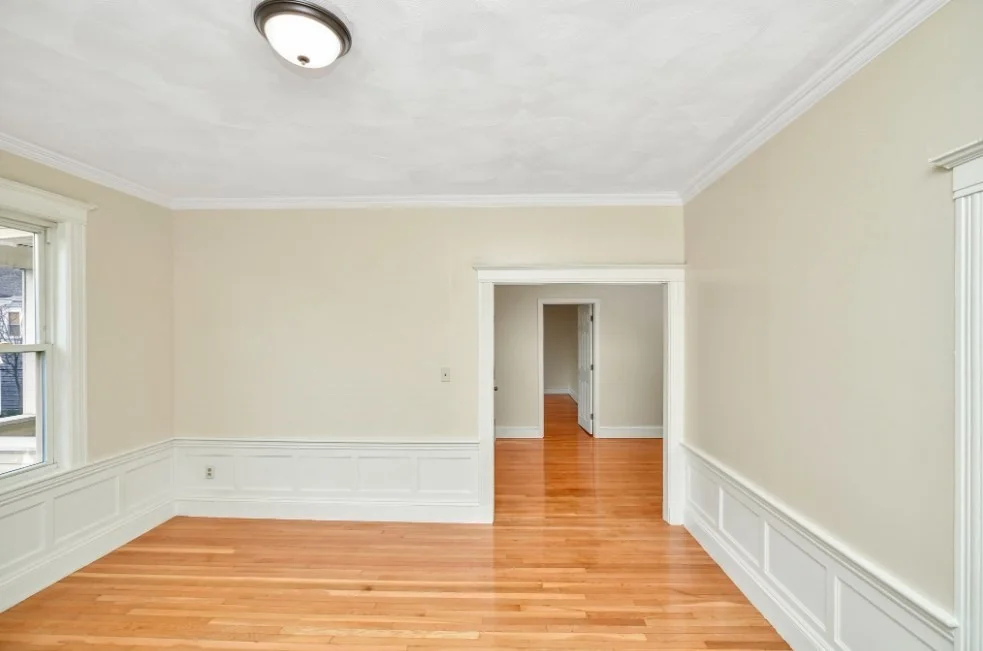 4 bed, 1 bath apartment for rent at 21 Supple Rd Unit 2, Boston — photo 13 of 19