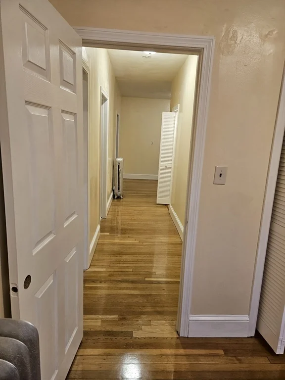 4 bed, 1 bath apartment for rent at 21 Supple Rd Unit 2, Boston — photo 8 of 19