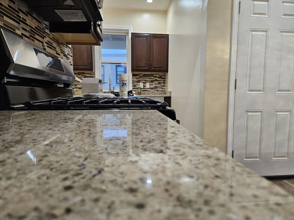 4 bed, 1 bath apartment for rent at 21 Supple Rd Unit 2, Boston — photo 2 of 19