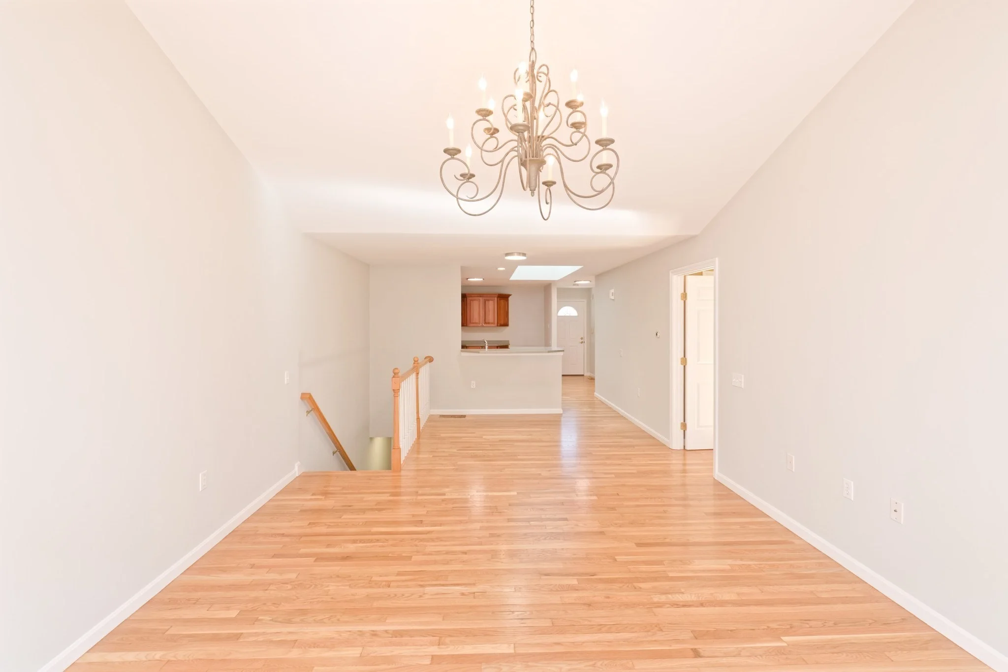 2 bed, 3 bath apartment for rent at 21 Surry Dr Unit 21, Uxbridge — photo 7 of 42