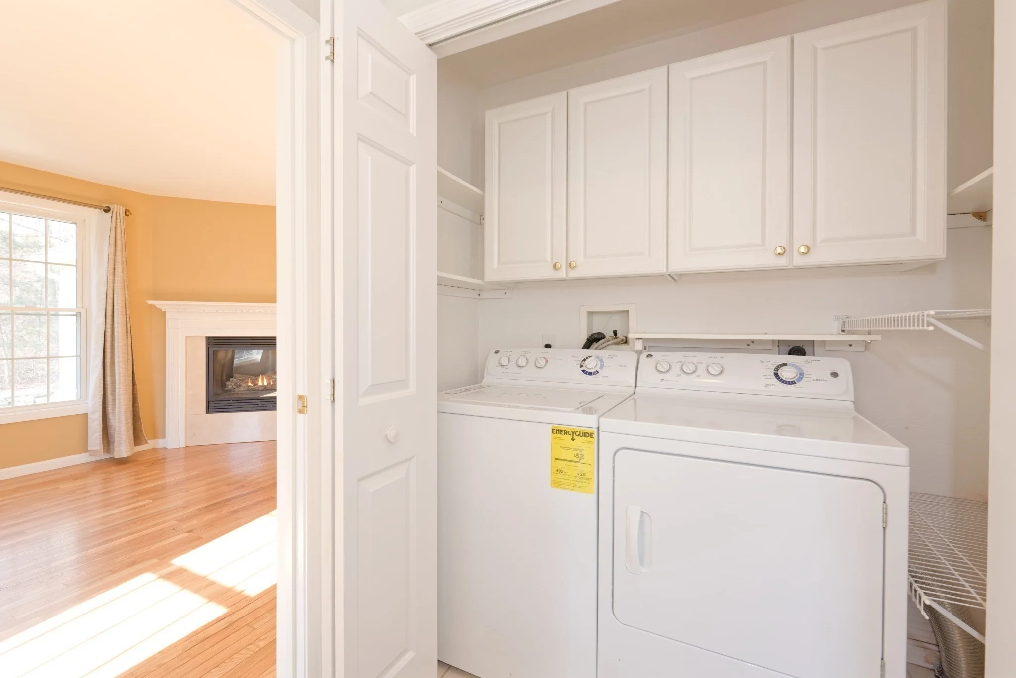 2 bed, 3 bath apartment for rent at 21 Surry Dr Unit 21, Uxbridge — photo 25 of 42