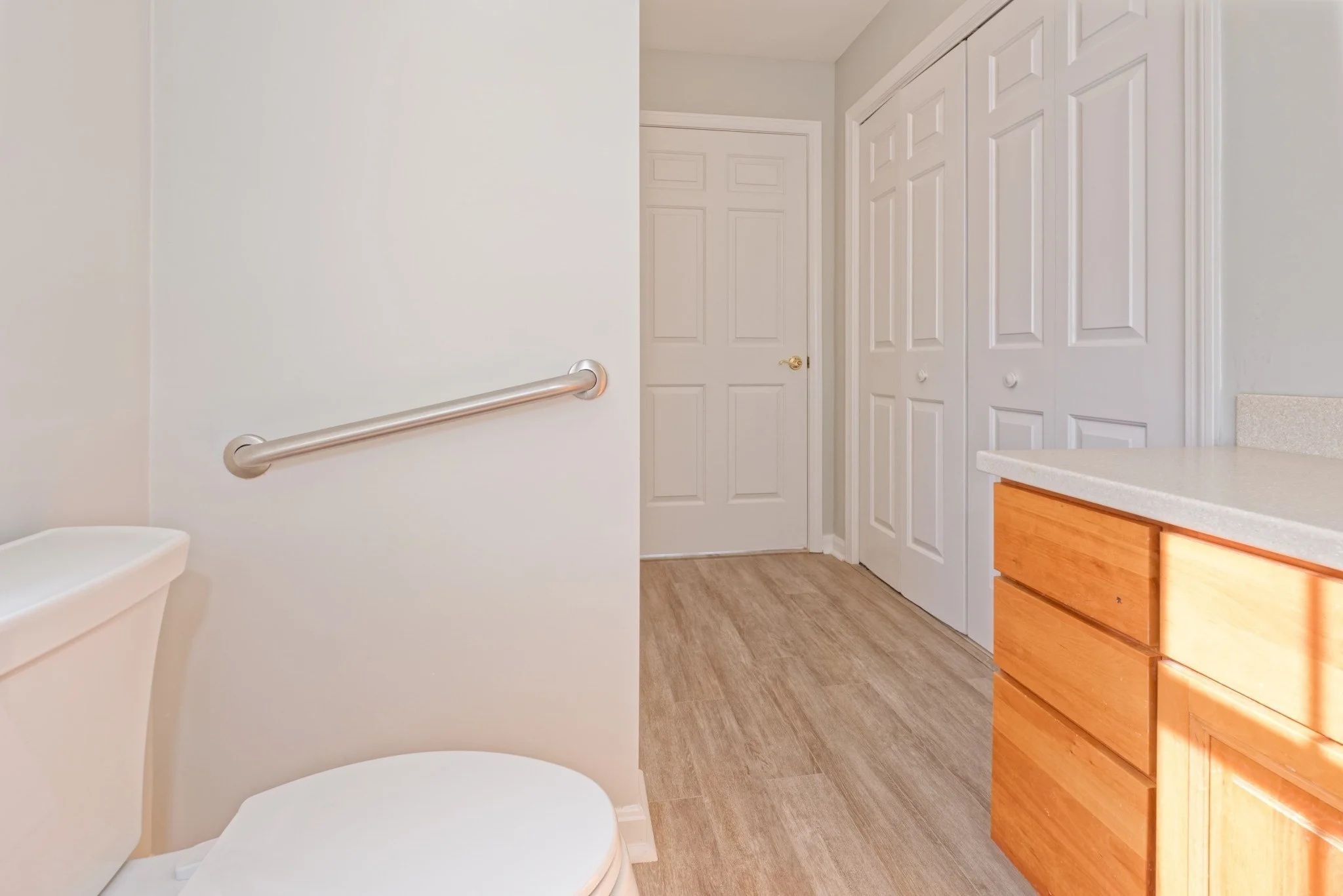 2 bed, 3 bath apartment for rent at 21 Surry Dr Unit 21, Uxbridge — photo 22 of 42