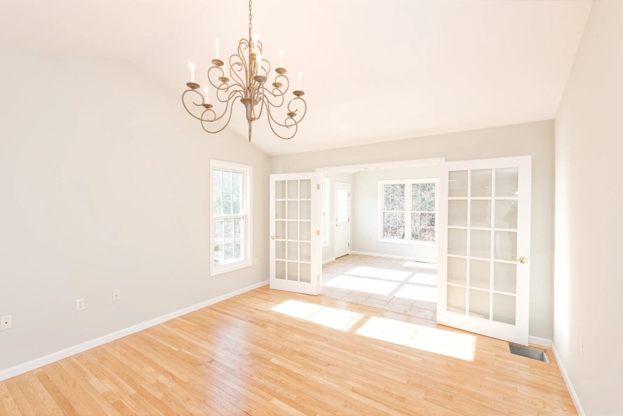 2 bed, 3 bath apartment for rent at 21 Surry Dr Unit 21, Uxbridge — photo 13 of 42