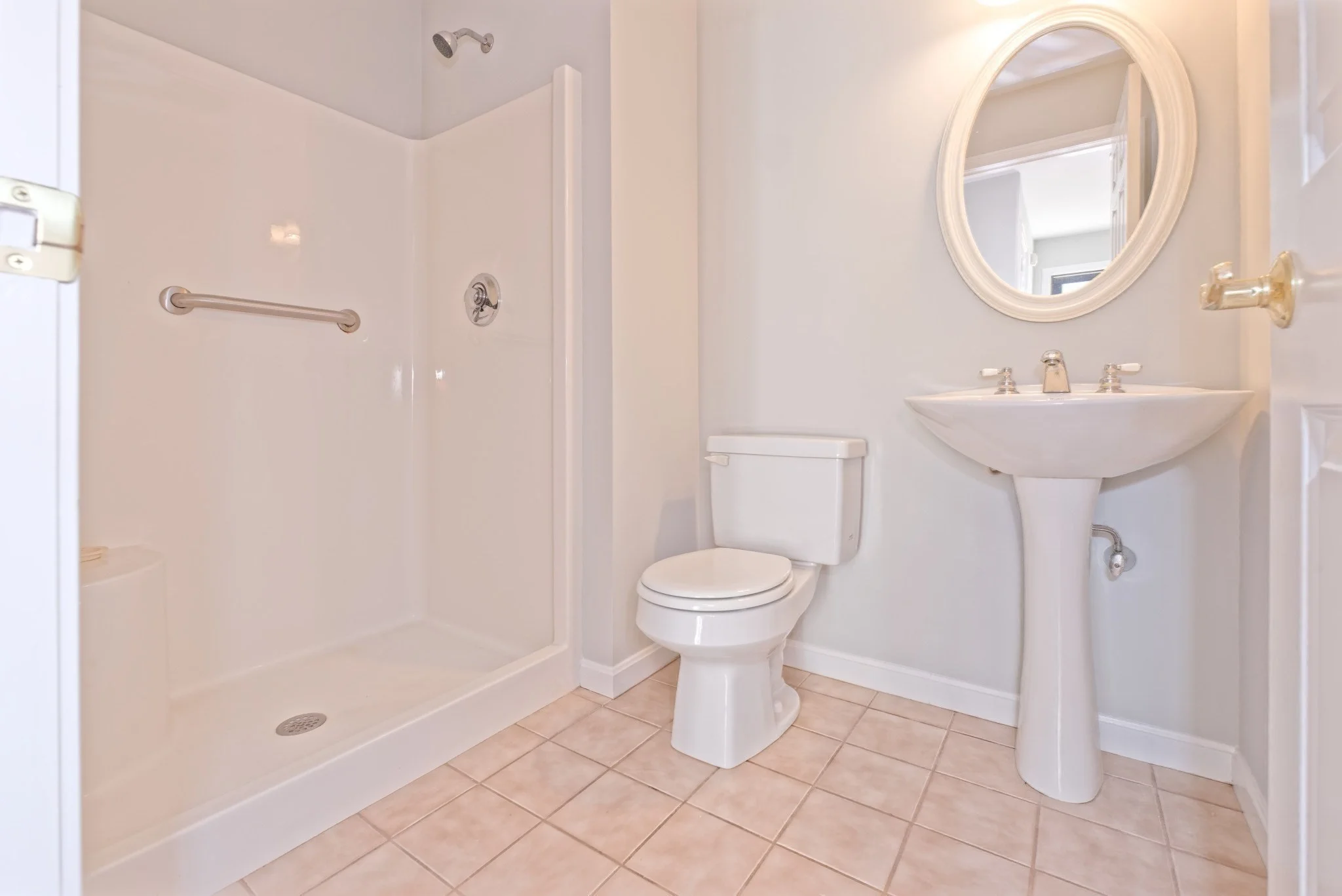 2 bed, 3 bath apartment for rent at 21 Surry Dr Unit 21, Uxbridge — photo 37 of 42