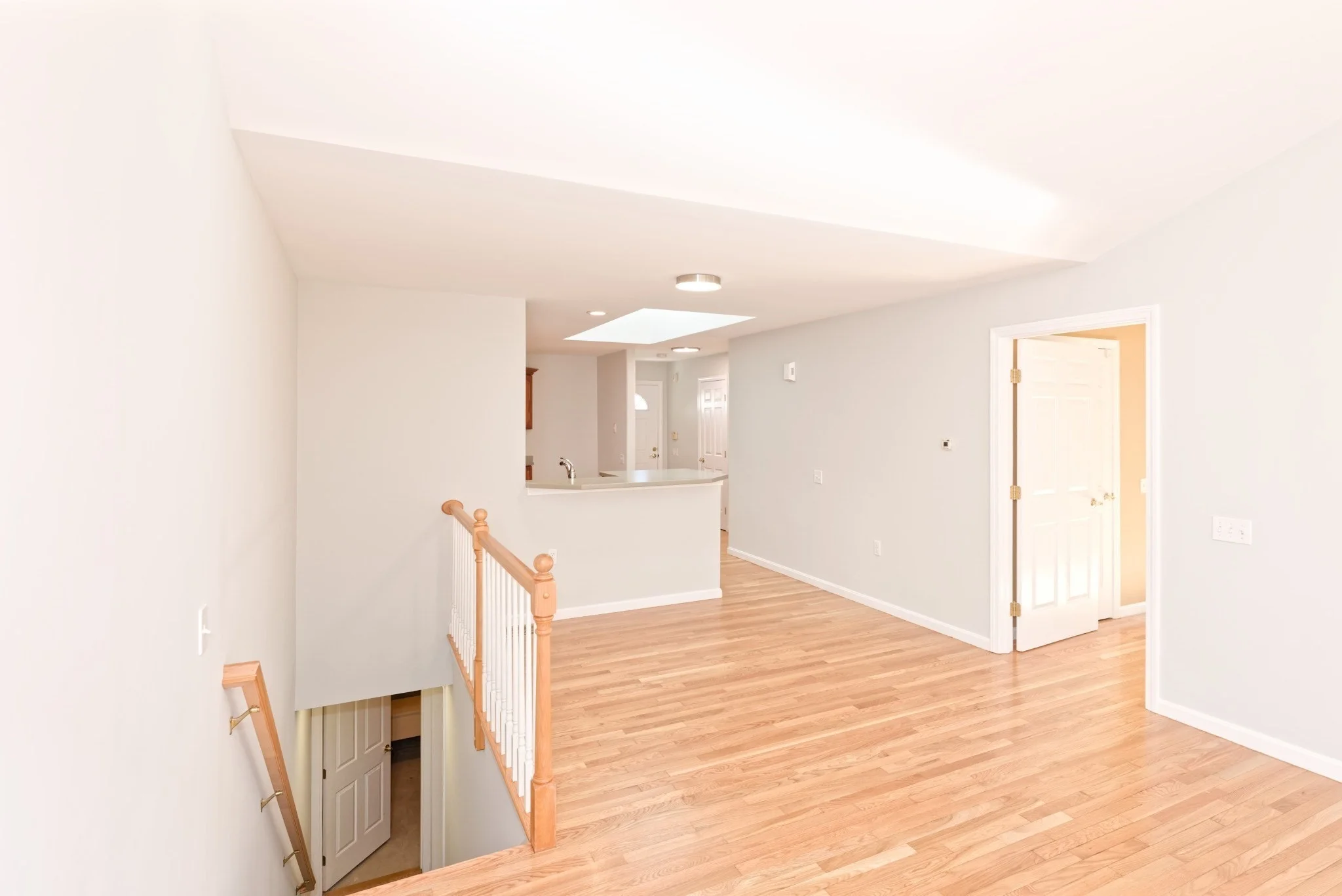 2 bed, 3 bath apartment for rent at 21 Surry Dr Unit 21, Uxbridge — photo 8 of 42