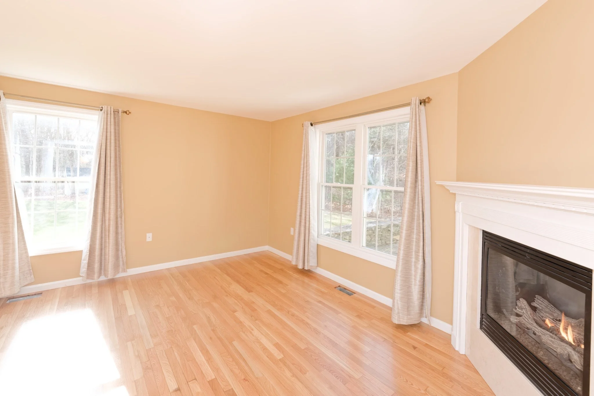 2 bed, 3 bath apartment for rent at 21 Surry Dr Unit 21, Uxbridge — photo 19 of 42